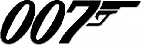 007-gun-logo.jpg