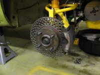 joke+brake+rotor+over+drilled1250112699.jpg