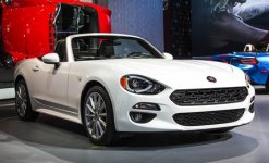 2017-fiat-124-spider-photos-and-info-news-car-and-driver-photo-663774-s-450x274.jpg
