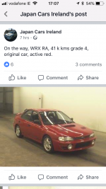 94wrxra.png
