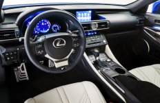 2017-Lexus-RCF-2.jpg