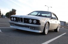 1988-BMW-635-M53.jpg