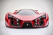 Ferrari-F80-Supercar-Concept-0.jpg