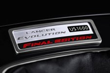 Mitsubishi-Lancer-Evolution-Final-Edition-1600-640x426.jpg