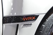 Subaru-WRX-S4-Prova-3.jpg