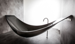 carbon fibre hammock bath.png