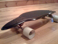 slalom skateboard.png