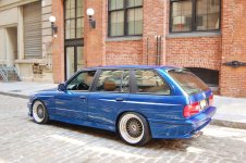 E30-BMW-M3-wagon-BBS-wheels.jpg
