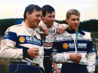jimmy-colin-and-alister-mcrae.jpg