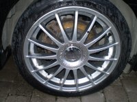 Wheels For Sale 012.JPG