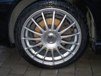 Wheels For Sale 011.JPG