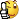54 :54: :54:
